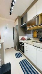 https://img.olx.com.br/thumbs256x256/81/810502762360188.jpg