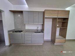 https://img.olx.com.br/thumbs256x256/81/810503761104060.jpg