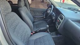 https://img.olx.com.br/thumbs256x256/81/810504048214045.jpg