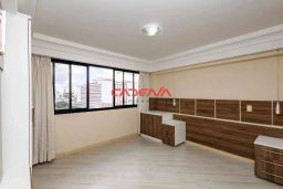 https://img.olx.com.br/thumbs256x256/81/810504168395406.jpg