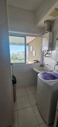 https://img.olx.com.br/thumbs256x256/81/810504271994258.jpg