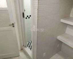https://img.olx.com.br/thumbs256x256/81/810506523614818.jpg
