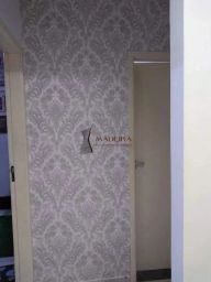 https://img.olx.com.br/thumbs256x256/81/810506766457329.jpg
