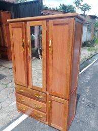 https://img.olx.com.br/thumbs256x256/81/810507038554458.jpg