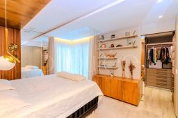 https://img.olx.com.br/thumbs256x256/81/810507639570396.jpg