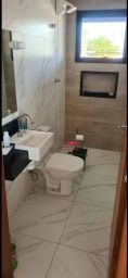https://img.olx.com.br/thumbs256x256/81/810507641387822.jpg