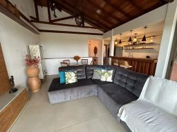 https://img.olx.com.br/thumbs256x256/81/810508169648300.jpg