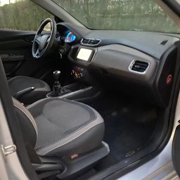 https://img.olx.com.br/thumbs256x256/81/810509144040884.jpg