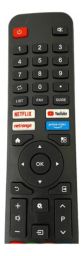 https://img.olx.com.br/thumbs256x256/81/810509759267956.jpg