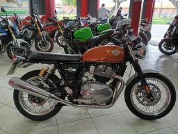 https://img.olx.com.br/thumbs256x256/81/810511407514089.jpg