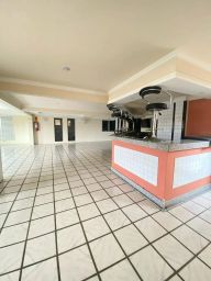 https://img.olx.com.br/thumbs256x256/81/810513046560411.jpg