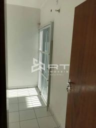 https://img.olx.com.br/thumbs256x256/81/810515763199169.jpg
