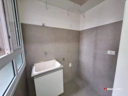 https://img.olx.com.br/thumbs256x256/81/810517641394009.jpg