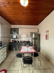 https://img.olx.com.br/thumbs256x256/81/810517750026737.jpg