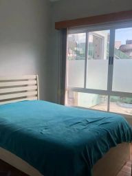 https://img.olx.com.br/thumbs256x256/81/810518881610859.jpg
