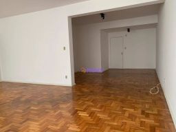 https://img.olx.com.br/thumbs256x256/81/810519164998201.jpg