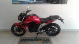 https://img.olx.com.br/thumbs256x256/81/810519879928080.jpg