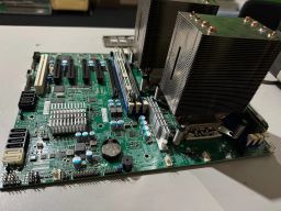 https://img.olx.com.br/thumbs256x256/81/810520153305617.jpg