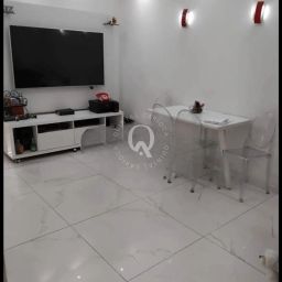 https://img.olx.com.br/thumbs256x256/81/810523289430658.jpg