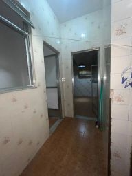 https://img.olx.com.br/thumbs256x256/81/810523526649585.jpg