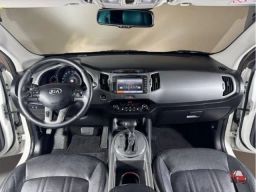https://img.olx.com.br/thumbs256x256/81/810523613310378.jpg