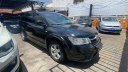 https://img.olx.com.br/thumbs256x256/81/810525574511281.jpg