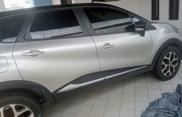 https://img.olx.com.br/thumbs256x256/81/810525754094254.jpg