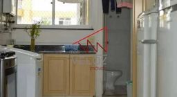 https://img.olx.com.br/thumbs256x256/81/810525765117509.jpg