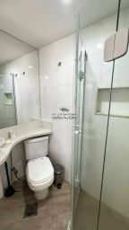 https://img.olx.com.br/thumbs256x256/81/810525766573346.jpg