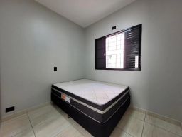https://img.olx.com.br/thumbs256x256/81/810526287133236.jpg