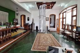 https://img.olx.com.br/thumbs256x256/81/810526526755451.jpg