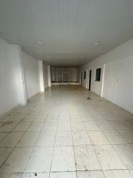 https://img.olx.com.br/thumbs256x256/81/810526768604897.jpg