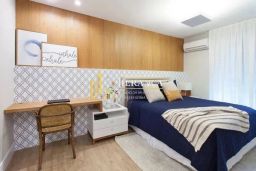https://img.olx.com.br/thumbs256x256/81/810528404883010.jpg