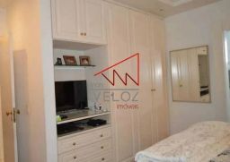https://img.olx.com.br/thumbs256x256/81/810528643028534.jpg