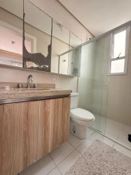 https://img.olx.com.br/thumbs256x256/81/810529280323453.jpg