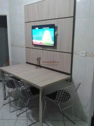 https://img.olx.com.br/thumbs256x256/81/810529769666760.jpg