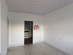 https://img.olx.com.br/thumbs256x256/81/810530404256428.jpg