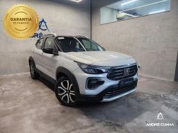 https://img.olx.com.br/thumbs256x256/81/810532271957333.jpg