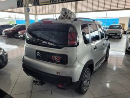 https://img.olx.com.br/thumbs256x256/81/810532721379541.jpg