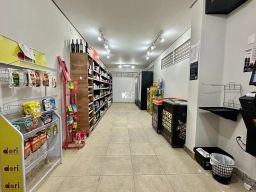 https://img.olx.com.br/thumbs256x256/81/810533168771221.jpg
