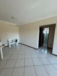https://img.olx.com.br/thumbs256x256/81/810534523414372.jpg