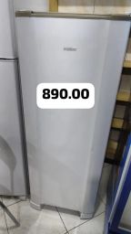https://img.olx.com.br/thumbs256x256/81/810538649831897.jpg