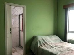 https://img.olx.com.br/thumbs256x256/81/810539166274726.jpg