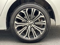 https://img.olx.com.br/thumbs256x256/81/810541755523651.jpg