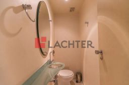 https://img.olx.com.br/thumbs256x256/81/810541759936587.jpg