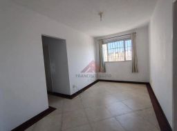 https://img.olx.com.br/thumbs256x256/81/810543166154472.jpg