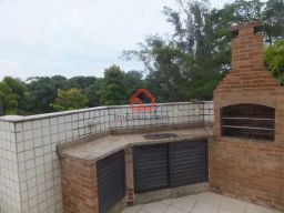 https://img.olx.com.br/thumbs256x256/81/810544762484706.jpg