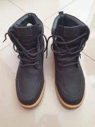https://img.olx.com.br/thumbs256x256/81/810545642913005.jpg
