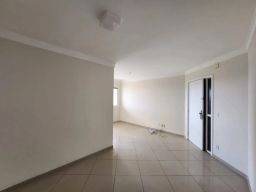 https://img.olx.com.br/thumbs256x256/81/810545882048718.jpg