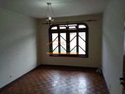 https://img.olx.com.br/thumbs256x256/81/810546645424357.jpg